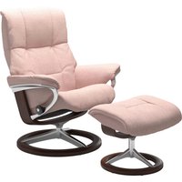 Stressless Relaxsessel "Mayfair" von Stressless