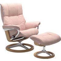 Stressless Relaxsessel "Mayfair" von Stressless