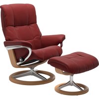 Stressless Relaxsessel "Mayfair" von Stressless