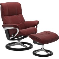 Stressless Relaxsessel "Mayfair" von Stressless