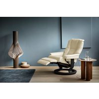 Stressless Relaxsessel "Mayfair" von Stressless