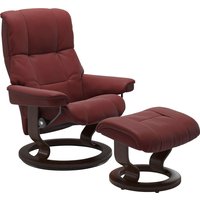 Stressless Relaxsessel "Mayfair" von Stressless