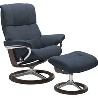 Stressless Relaxsessel "Mayfair" von Stressless