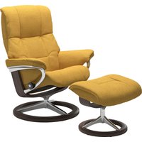 Stressless Relaxsessel "Mayfair" von Stressless