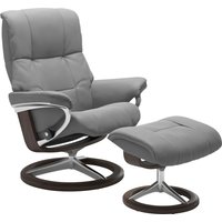 Stressless Relaxsessel "Mayfair" Stressless Relaxsessel "Mayfair" von Stressless