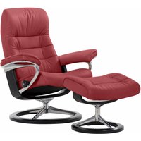 Stressless Relaxsessel "Opal", (Set) von Stressless