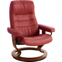 Stressless Relaxsessel "Opal" von Stressless