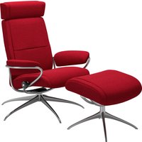 Stressless Relaxsessel "Paris" von Stressless