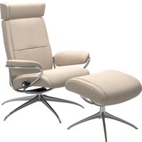 Stressless Relaxsessel "Paris" von Stressless