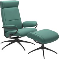 Stressless Relaxsessel "Paris" von Stressless