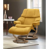 Stressless Relaxsessel "Reno" von Stressless