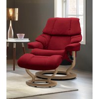 Stressless Relaxsessel "Reno" von Stressless