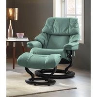 Stressless Relaxsessel "Reno" von Stressless