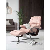 Stressless Relaxsessel "Reno" von Stressless