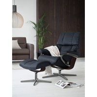 Stressless Relaxsessel "Reno" von Stressless