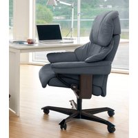 Stressless Relaxsessel "Reno" von Stressless