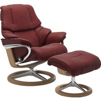 Stressless Relaxsessel "Reno" von Stressless