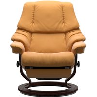 Stressless Relaxsessel "Reno" von Stressless