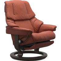 Stressless Relaxsessel "Reno" von Stressless