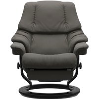 Stressless Relaxsessel "Reno" von Stressless