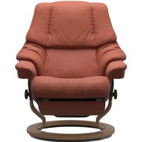 Stressless Relaxsessel "Reno" von Stressless