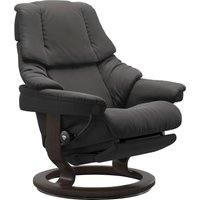 Stressless Relaxsessel "Reno" von Stressless