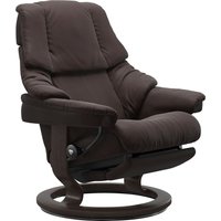 Stressless Relaxsessel "Reno" von Stressless