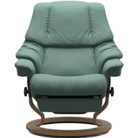 Stressless Relaxsessel "Reno" von Stressless