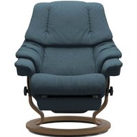 Stressless Relaxsessel "Reno" von Stressless