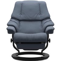 Stressless Relaxsessel "Reno" von Stressless