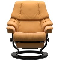 Stressless Relaxsessel "Reno" von Stressless