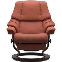 Stressless Relaxsessel "Reno" von Stressless