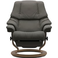 Stressless Relaxsessel "Reno" von Stressless