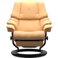 Stressless Relaxsessel "Reno" von Stressless