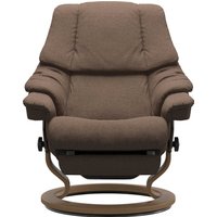 Stressless Relaxsessel "Reno" von Stressless