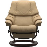 Stressless Relaxsessel "Reno" von Stressless