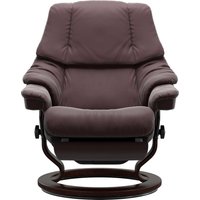 Stressless Relaxsessel "Reno" von Stressless