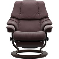 Stressless Relaxsessel "Reno" von Stressless