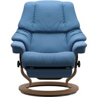 Stressless Relaxsessel "Reno" von Stressless