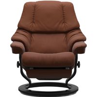 Stressless Relaxsessel "Reno" von Stressless