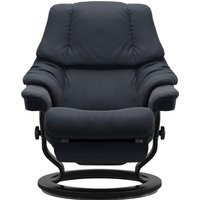 Stressless Relaxsessel "Reno" von Stressless