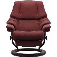 Stressless Relaxsessel "Reno" von Stressless