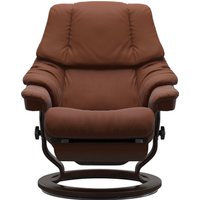 Stressless Relaxsessel "Reno" von Stressless