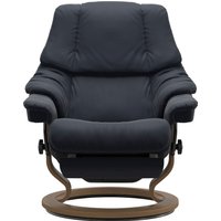 Stressless Relaxsessel "Reno" von Stressless