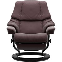 Stressless Relaxsessel "Reno" von Stressless