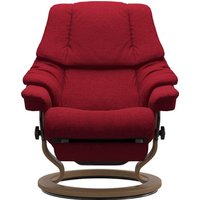 Stressless Relaxsessel "Reno" von Stressless