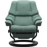 Stressless Relaxsessel "Reno" von Stressless