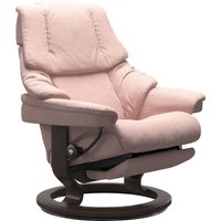 Stressless Relaxsessel "Reno" von Stressless