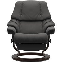 Stressless Relaxsessel "Reno" von Stressless