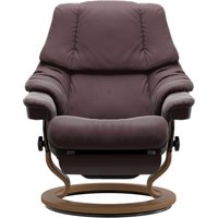 Stressless Relaxsessel "Reno" von Stressless